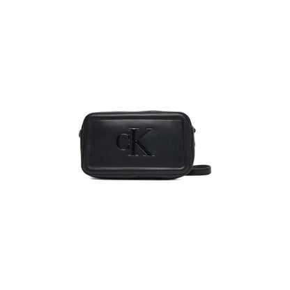 Calvin Klein  Women Bag